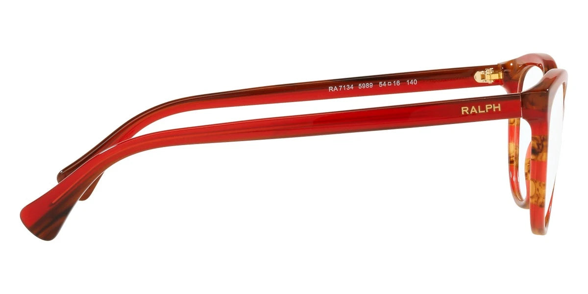 RALPH LAUREN - RA7134