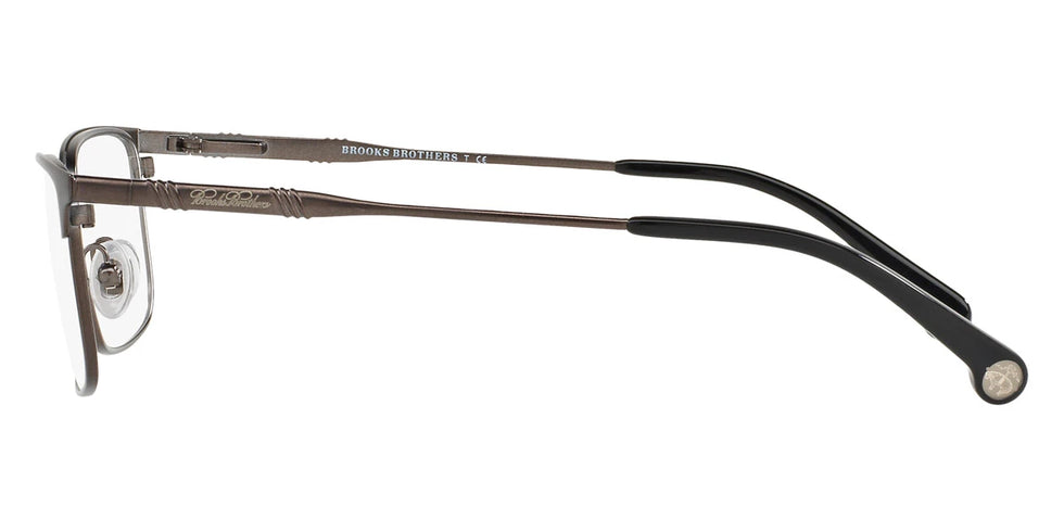 Brooks Brothers - BB1046