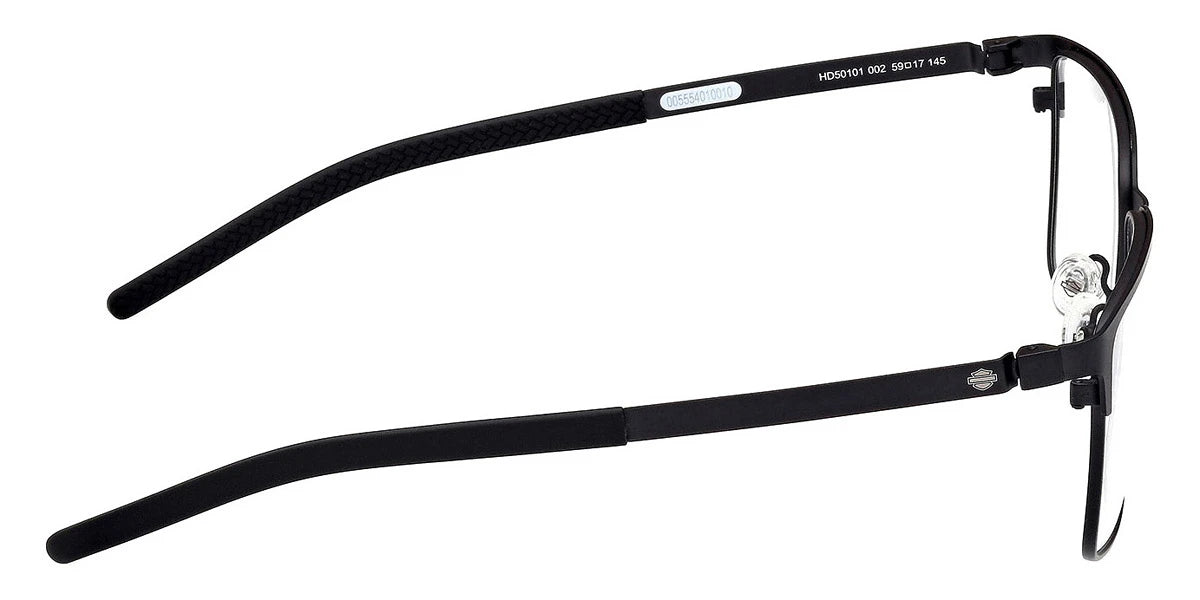 Harley-Davidson - HD50101