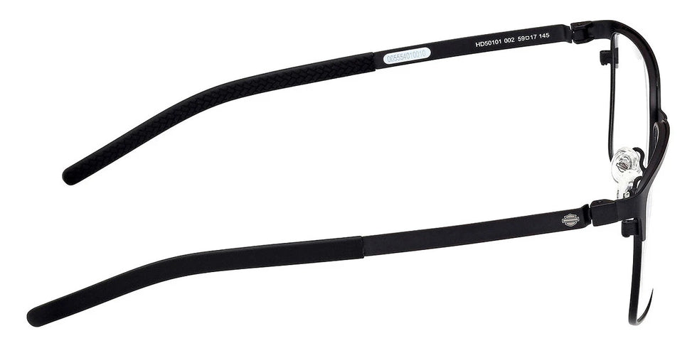 Harley-Davidson - HD50101