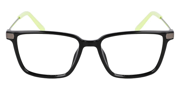 Black/Lime / 49-16-130