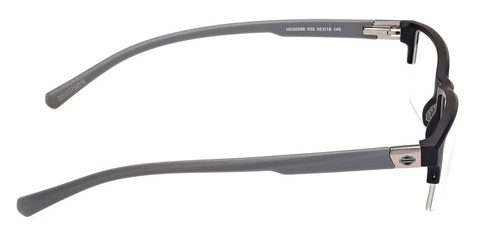 Harley-Davidson - HD50096