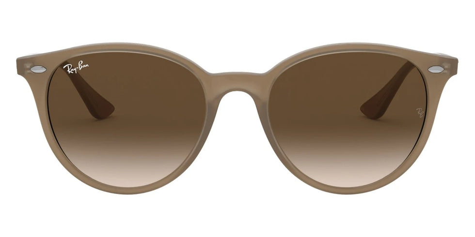 Ray-Ban - RB4305F