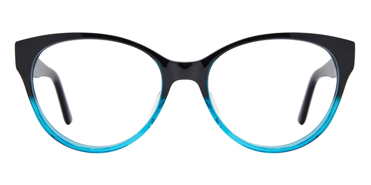 Juicy Couture - JU 267/G