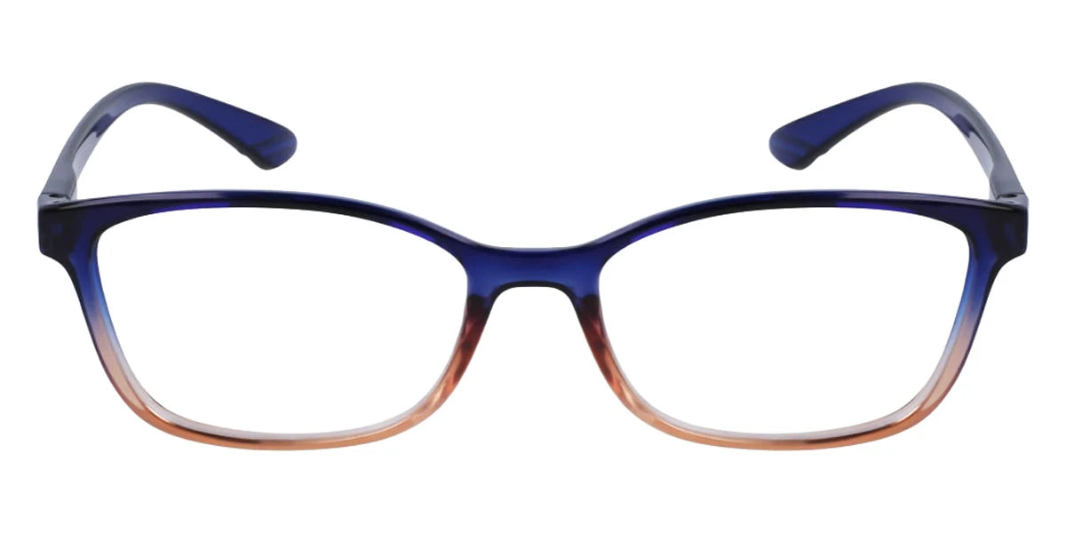 Calvin Klein - CK23525N