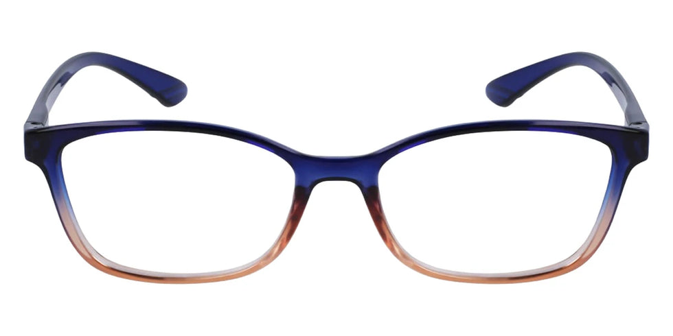 Calvin Klein - CK23525N