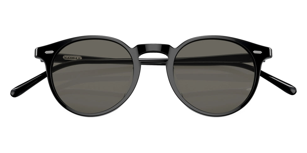 Oliver Peoples - OV5529SU N.02