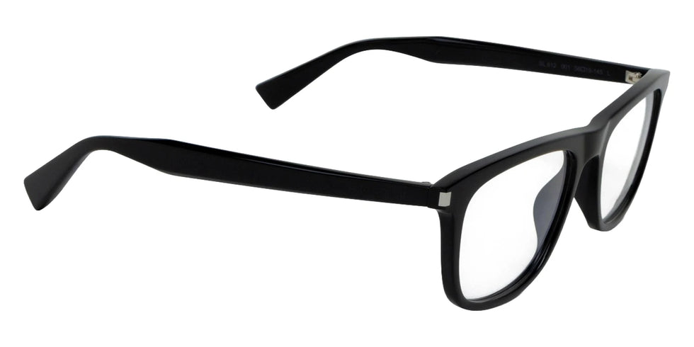 Saint Laurent - SL 812