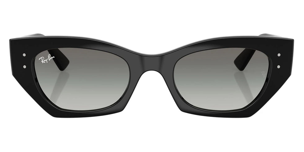 Ray-Ban - RB4430 Zena