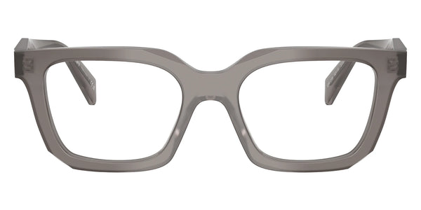 Transparent Flint / 50-19-145