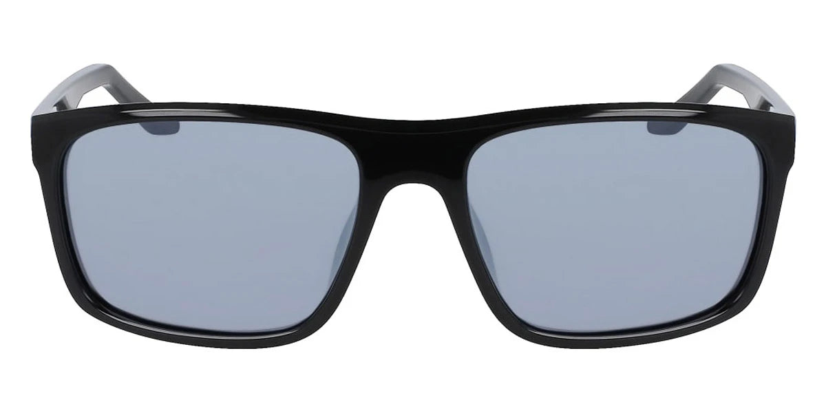 Nike - FIRE P FD1818