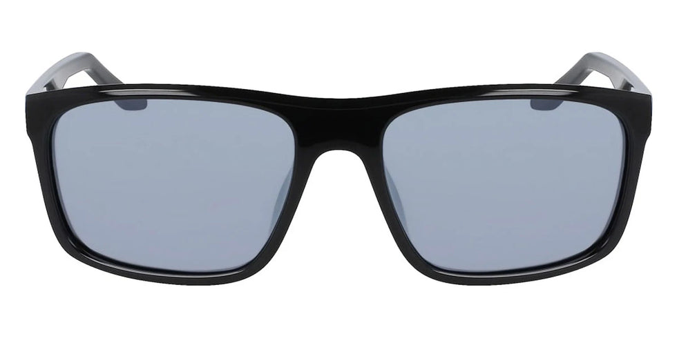 Nike - FIRE P FD1818