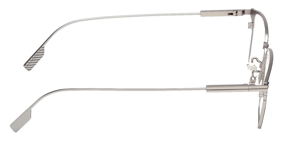 Ermenegildo Zegna - EZ5316-D