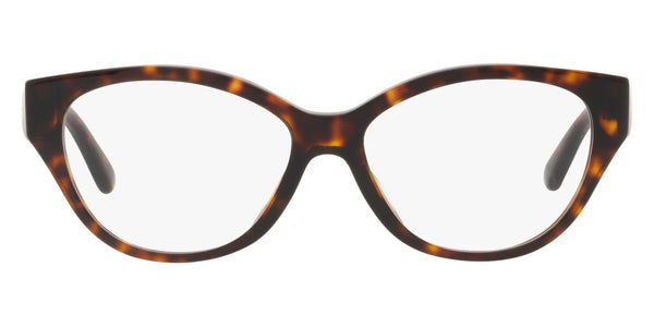 Dark Tortoise / 53-15-140