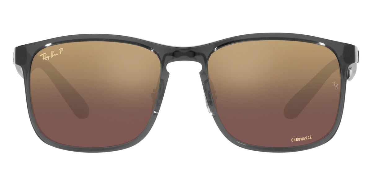 Ray-Ban - RB4264