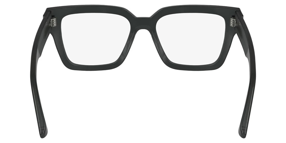 Calvin Klein - CK24526