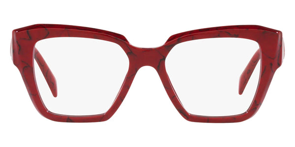 Etruscan Marble / 51-17-140