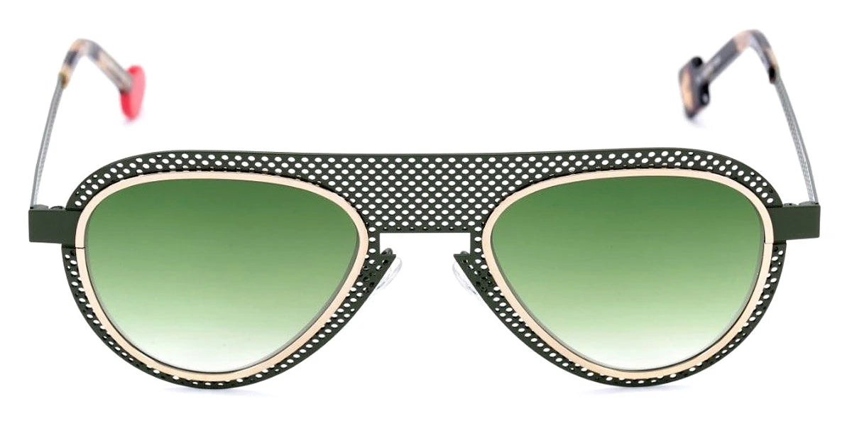 Sabine Be - Be Legend Hole Sun