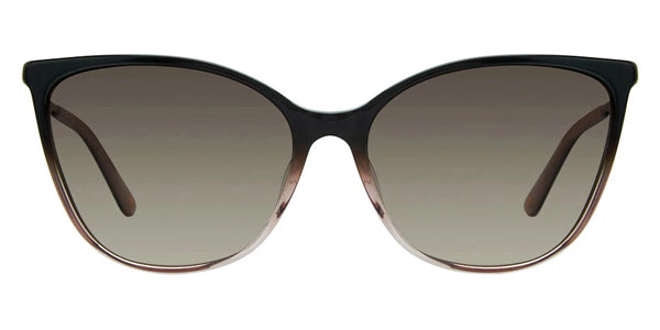 Shaded Gray Pink / Dark Gray Shaded / 57-16-140