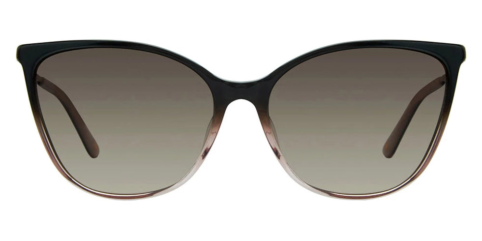Liz Claiborne - L 586/S