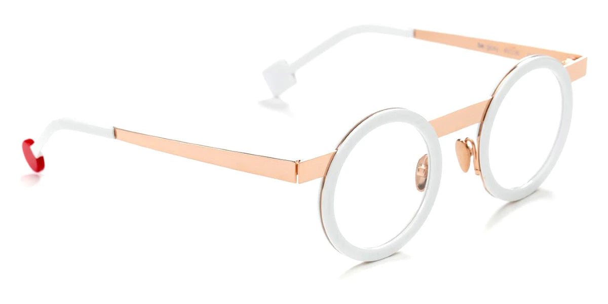 Sabine Be - Be Gipsy