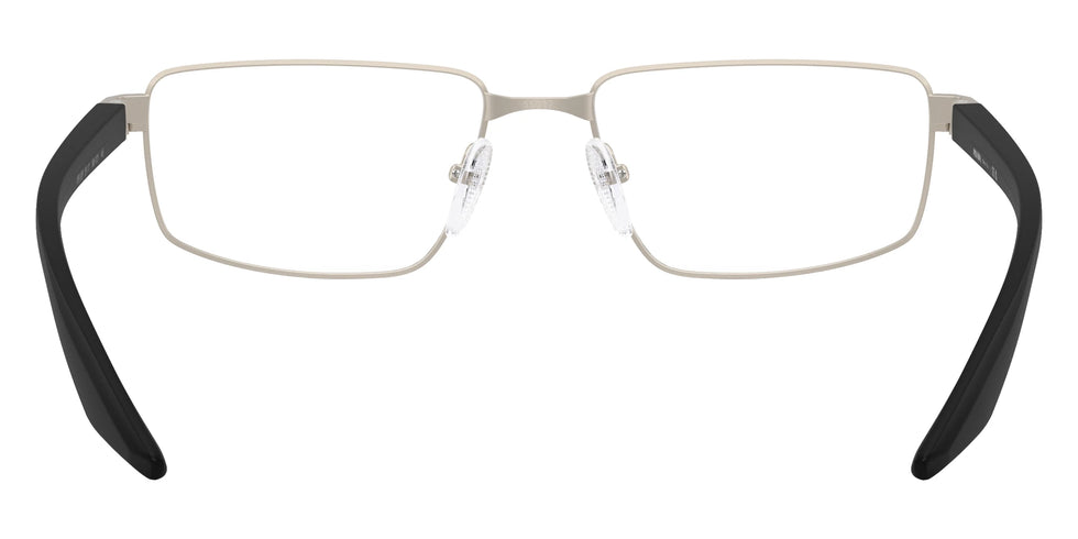 Prada Linea Rossa - PS 52RV