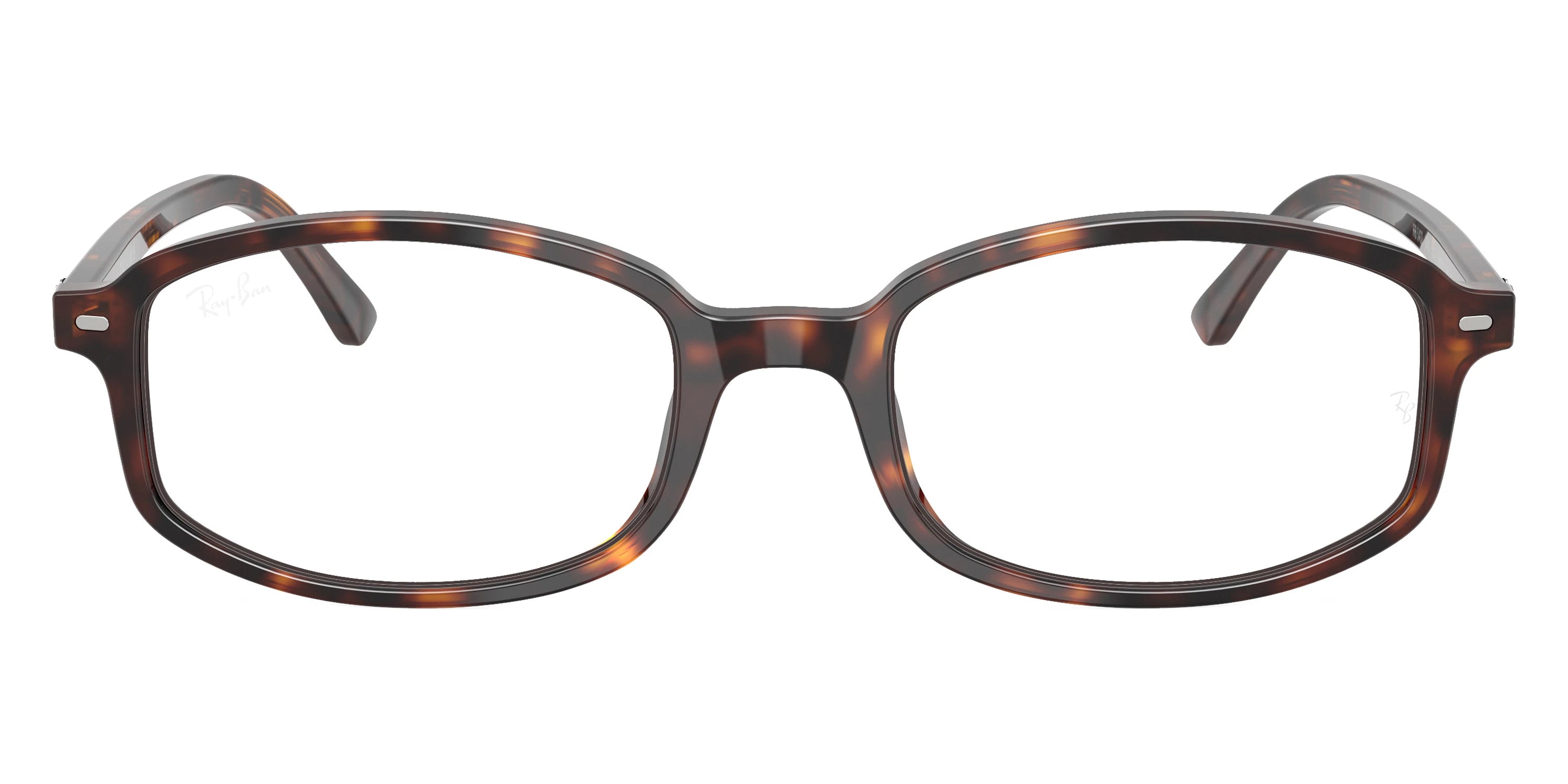 Ray-Ban - Sam RX5432