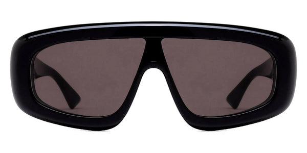 Black / Gray / 99-1-140