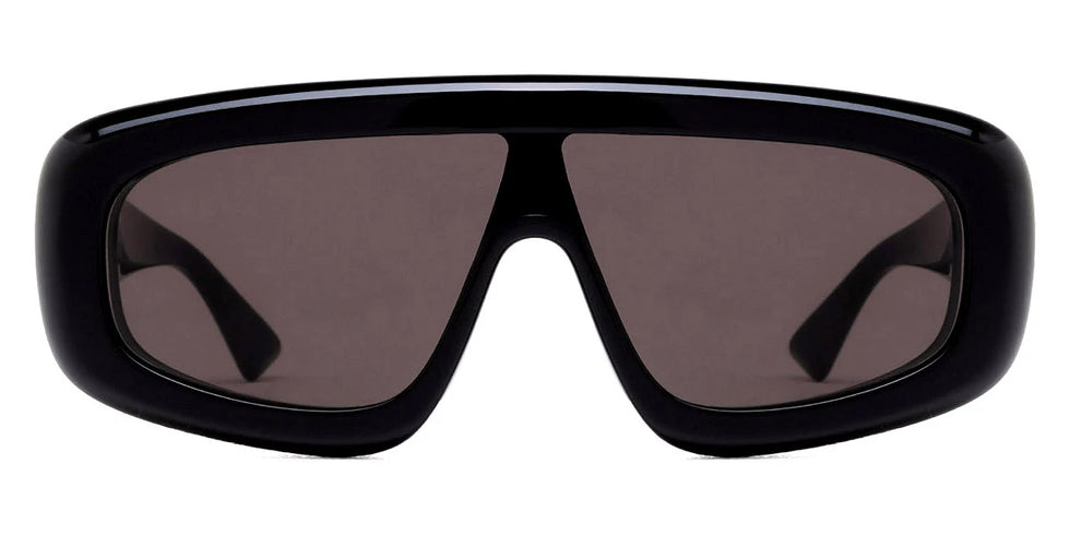 Bottega Veneta - BV1281S