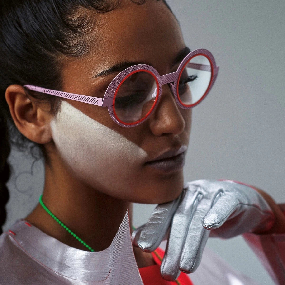 Sabine Be - Be Val De Loire Hole