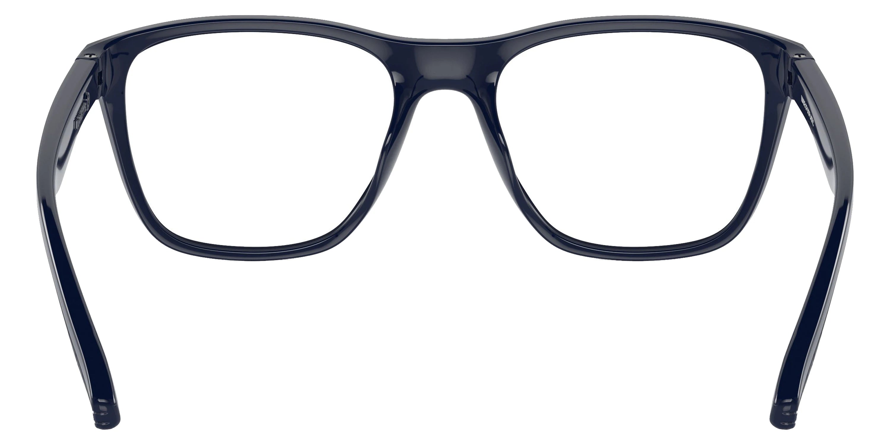 ARNETTE - AN7241U A.T.