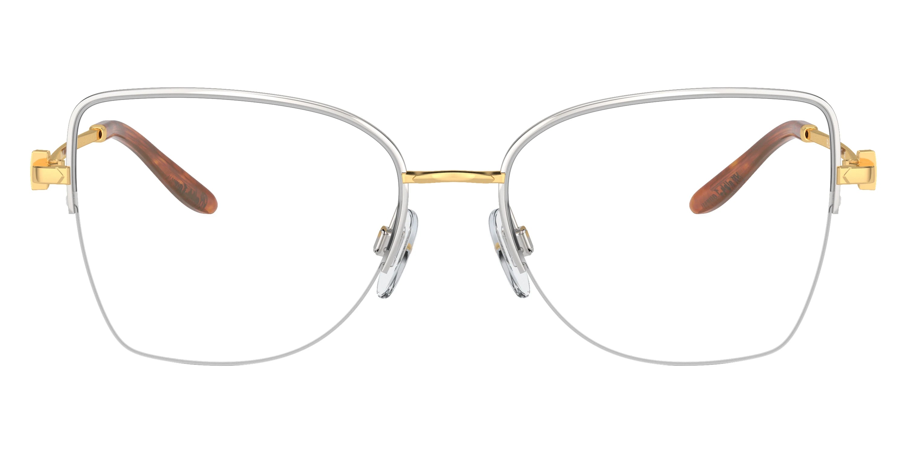 RALPH LAUREN - RL5122