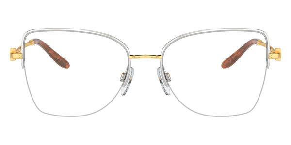 Silver/Gold / 54-17-145