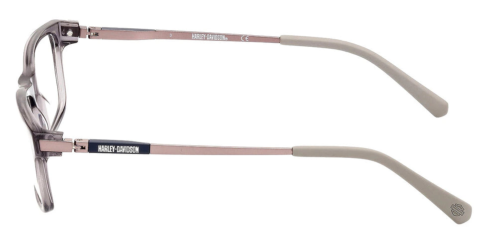 Harley-Davidson - HD0143T