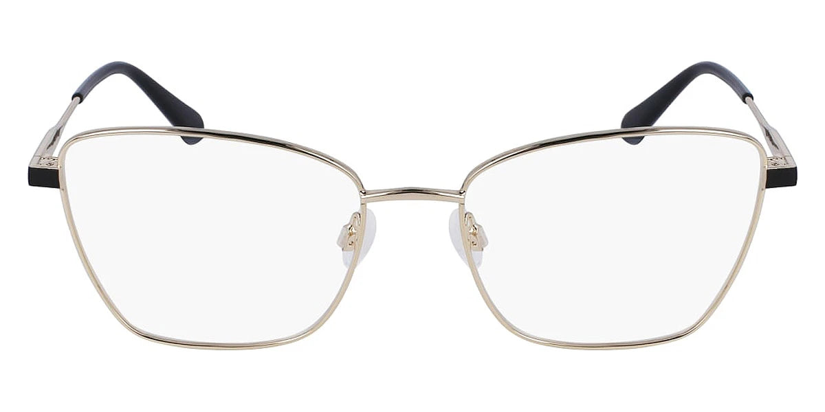 Calvin Klein - CKJ23204