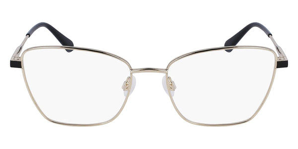 Gold/Black / 54-18-140