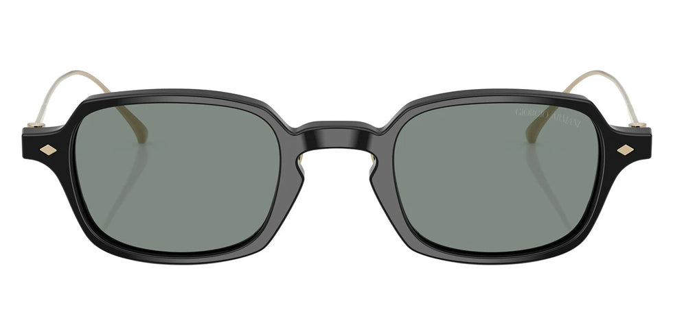 GIORGIO ARMANI - AR8227T