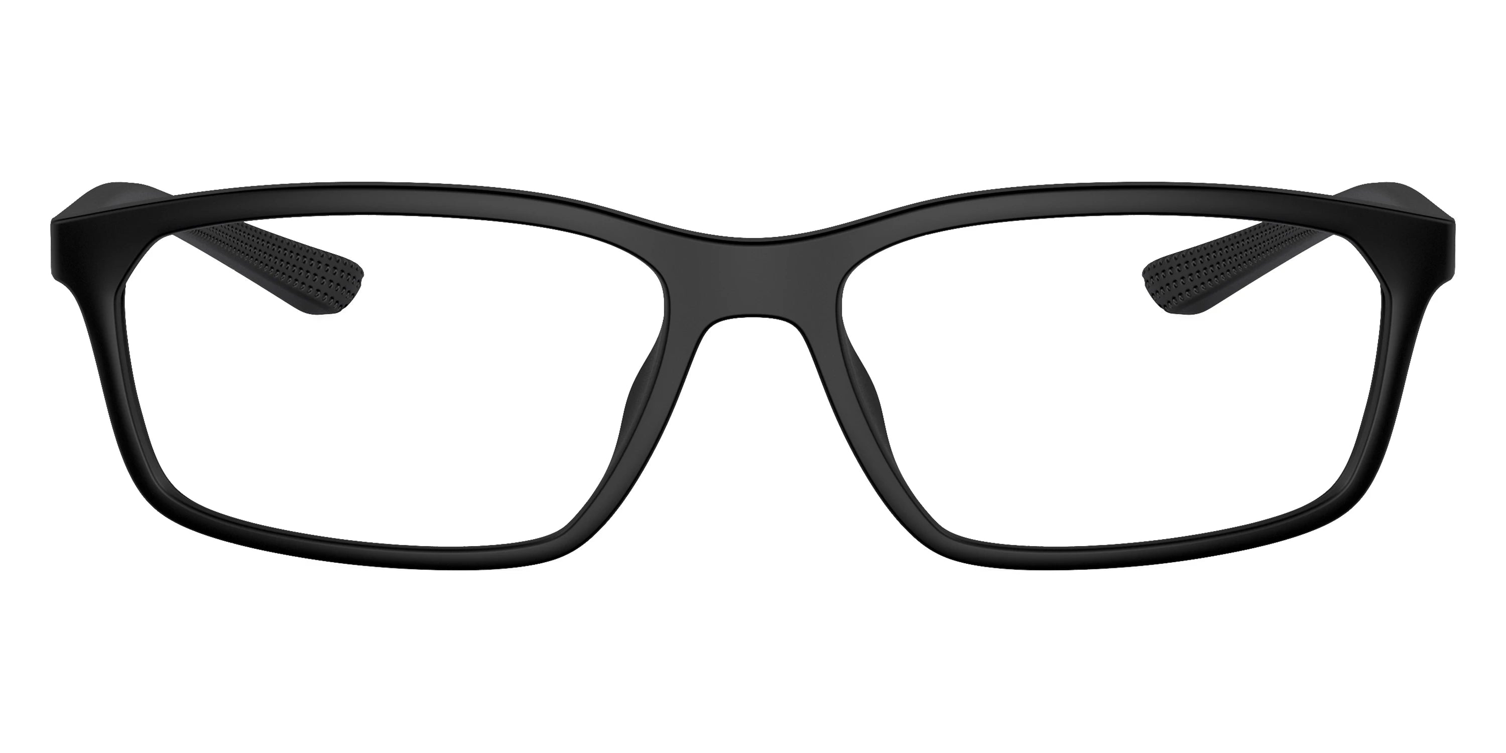 ARMANI EXCHANGE - AX3108U