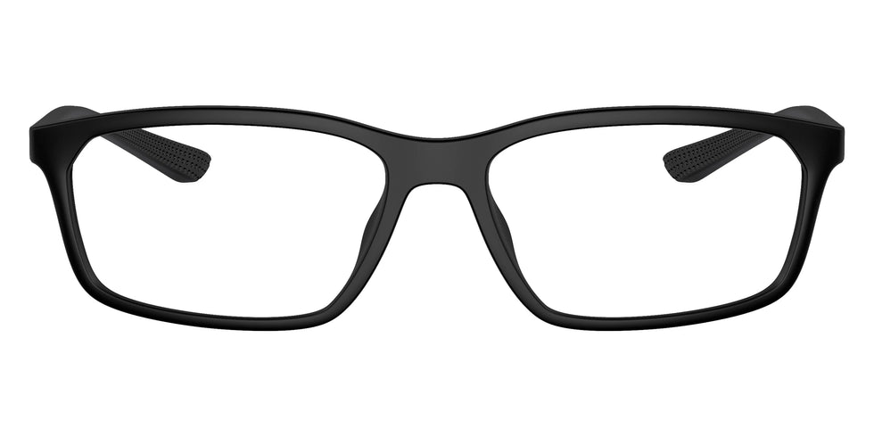 ARMANI EXCHANGE - AX3108U