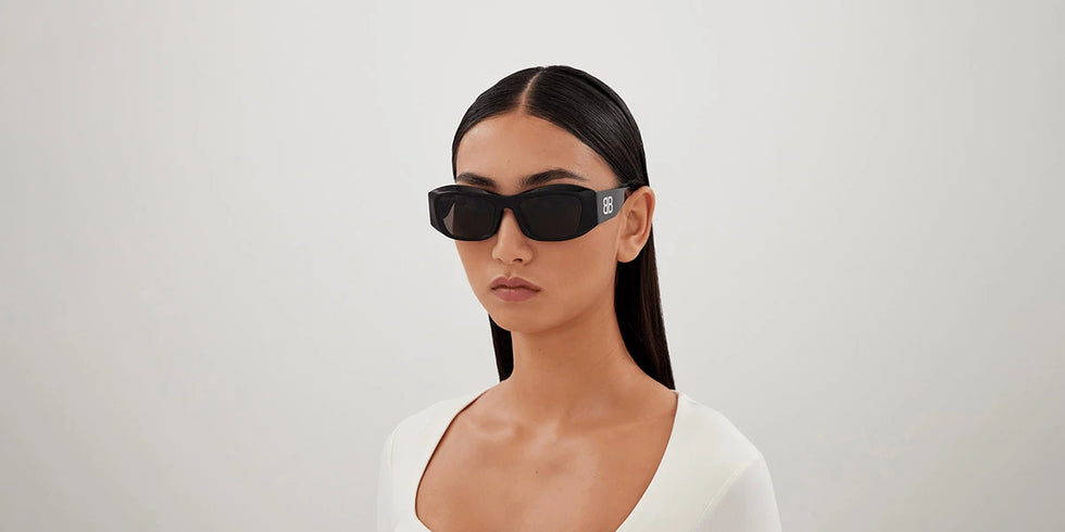 Balenciaga - BB0397SA