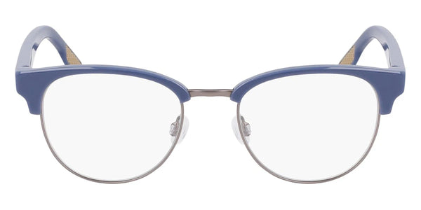 Ashen Slate/Gunmetal / 50-19-145