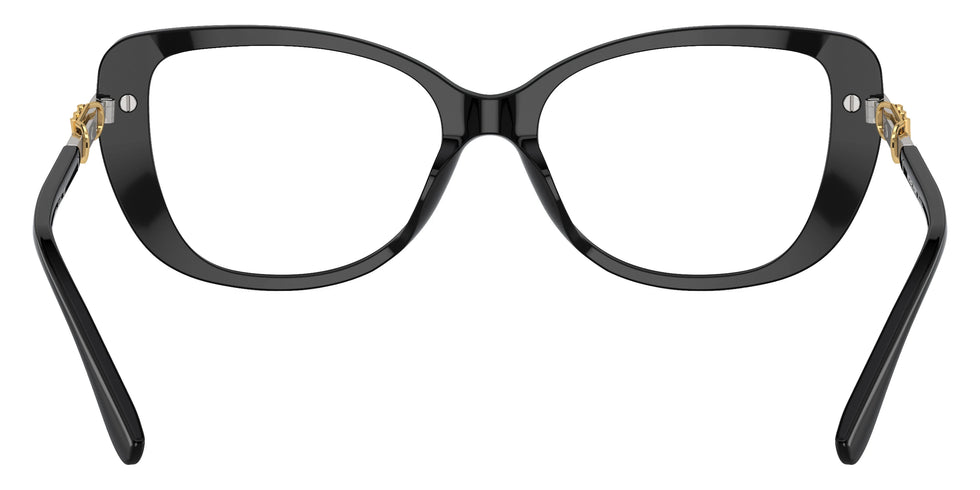 MICHAEL KORS - Formentera MK4125BU