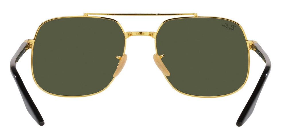 Ray-Ban - RB3699