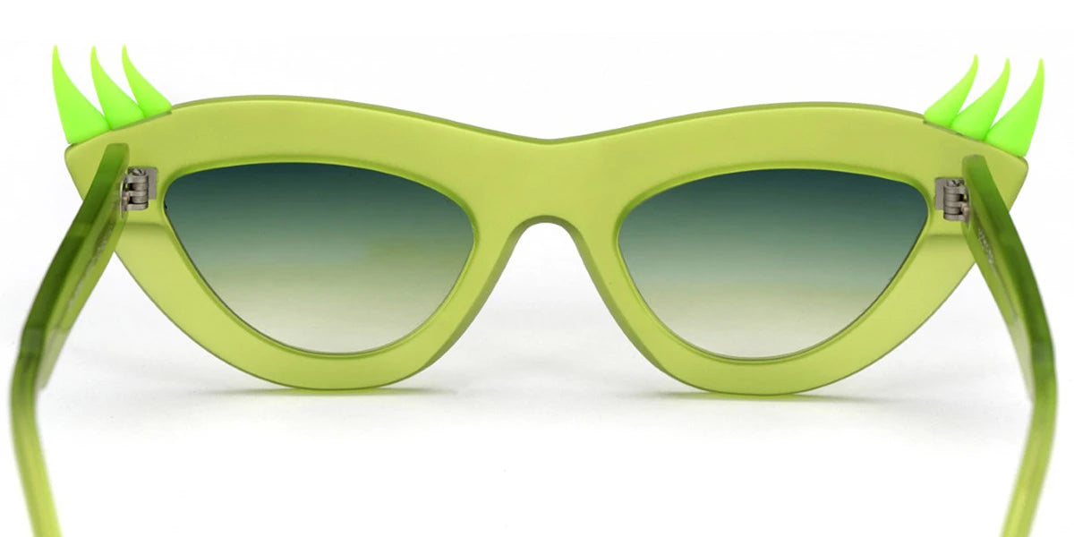 Sabine Be - Be Lashes Sun