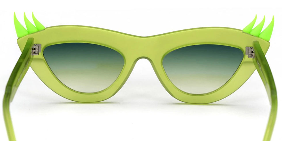 Sabine Be - Be Lashes Sun