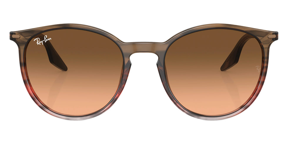 Ray-Ban - RB2204