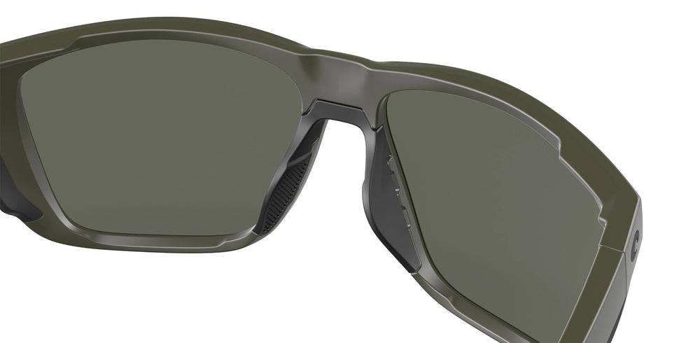 COSTA - 6S9012 Ferg XL