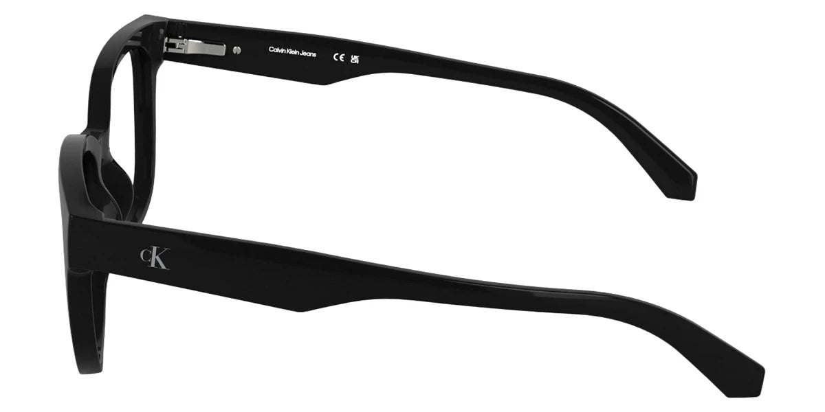 Calvin Klein - CKJ25632