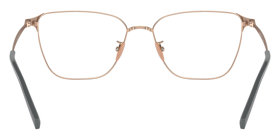 GIORGIO ARMANI - AR5144