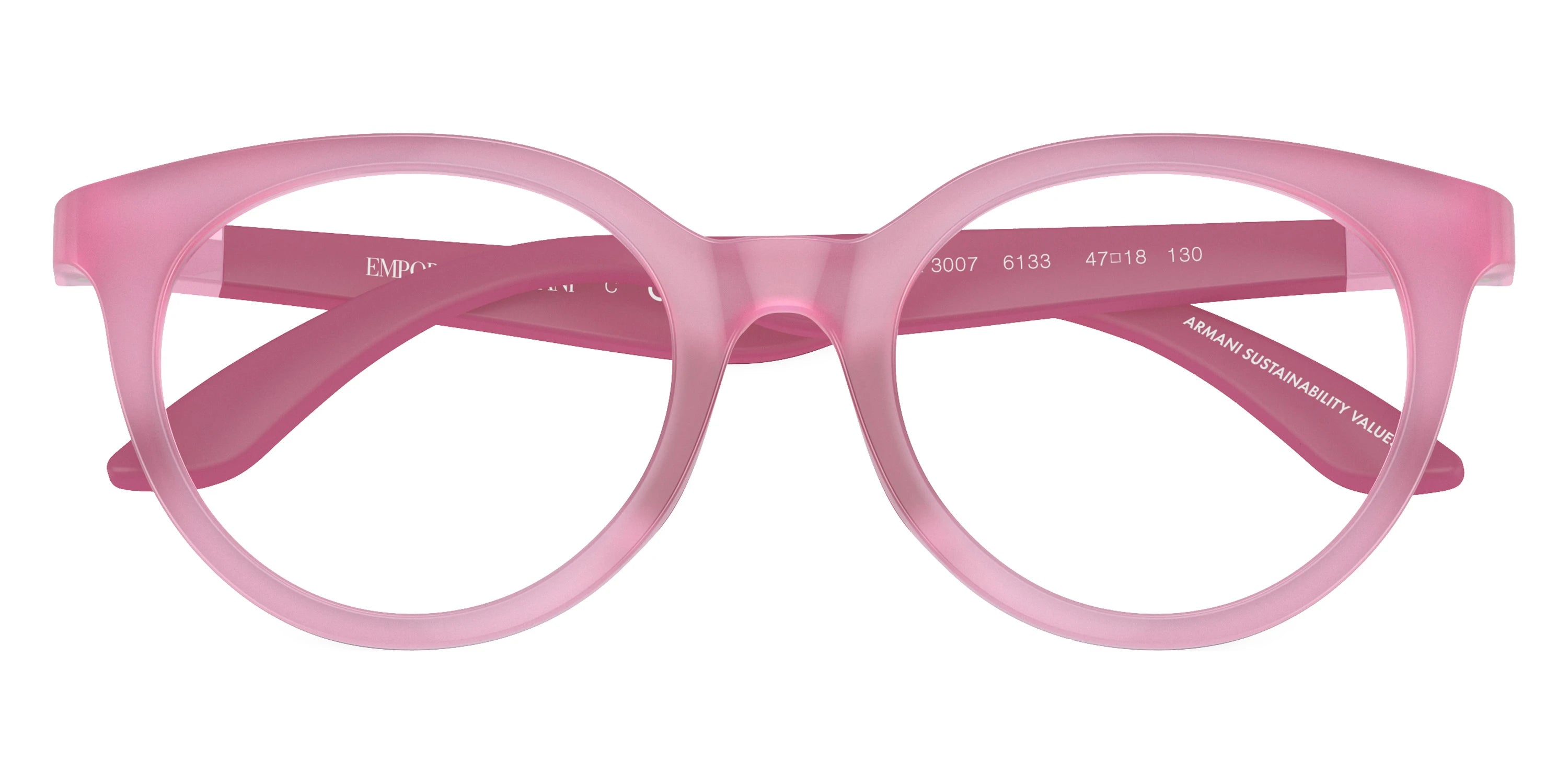 EMPORIO ARMANI - EK3007